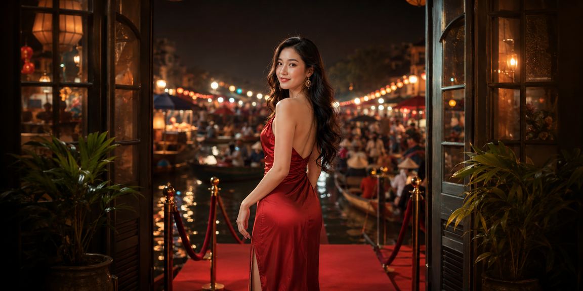 Người chơi tại Cần Thơ thưởng thức cà phê và trải nghiệm casino trực tuyến trên điện thoại