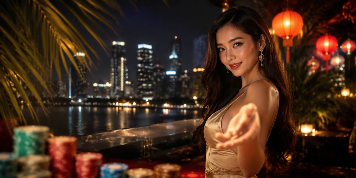 Chợ đêm Hà Nội sôi động với người dùng theo dõi cá cược thể thao trên điện thoại