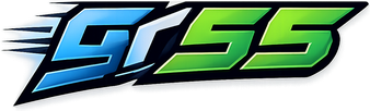 gr55